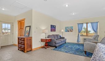 13045 Picketwire Rd, Boncarbo, CO 81024