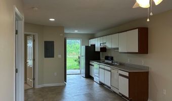 4465 Magellan Ct A, Ayden, NC 28513