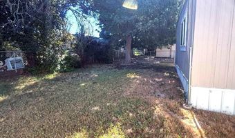 10665 W Abram Ln #87, Boise, ID 83713