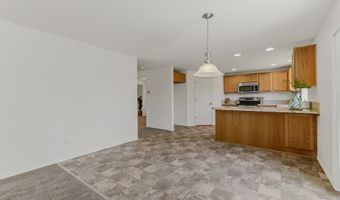 1607 NW 17TH Pl, Battle Ground, WA 98604