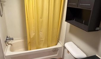 4242 Muddy Creek Mountain Rd, Alderson, WV 24910