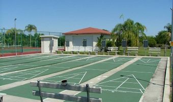 2692 NE Hwy 70 716, Arcadia, FL 34266