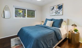 1920 Bernardo, Escondido, CA 92025