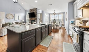 107 County Road 2768, Baldwyn, MS 38824
