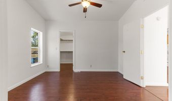 2107 S Phillippi St, Boise, ID 83705