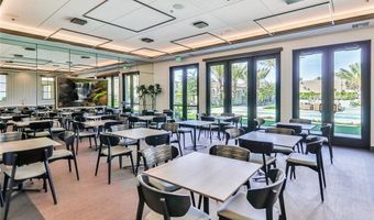 2410 Quartsite Dr, Camarillo, CA 93012