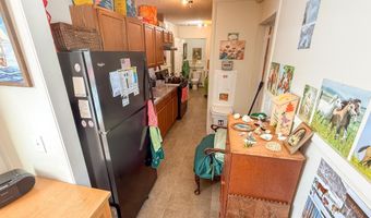 80 Whistlestop Way 10, Bradford, VT 05033