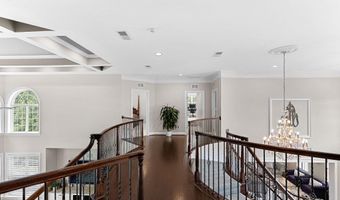22391 CONSERVANCY Dr, Ashburn, VA 20148