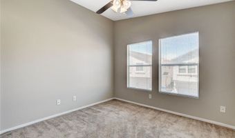 6377 EXTREME SHEAR Ave 101, Henderson, NV 89011