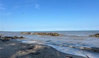 5755 Lake Rd W 6, Ashtabula, OH 44004