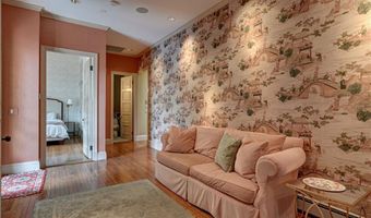 127 Harrison Ave 2, Newport, RI 02840