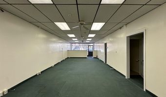804 BROADWAY, Bayonne, NJ 07002