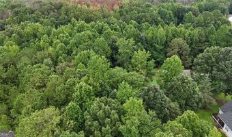 0 Providence Lk, Tallapoosa, GA 30176