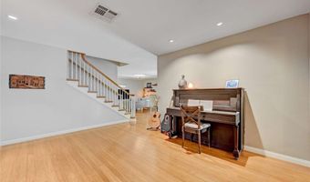 1412 5th St, Boulder City, NV 89005