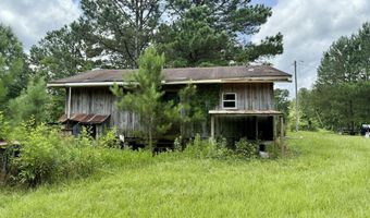 1581 Ms-528, Bay Springs, MS 39422