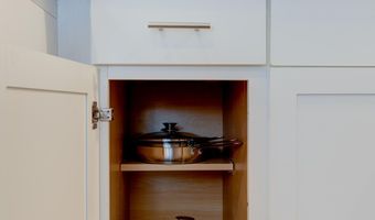 576 Pine Grove Rd, Beattyville, KY 41311