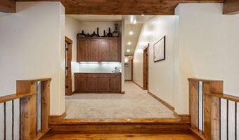 845 Donna Dr, Incline Village, NV 89451