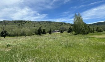 120 PERIMETER SEE LOT 11 Dr, Alta, WY 83414