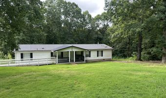 94 Outlook Ridge Cv, Beech Bluff, TN 38313