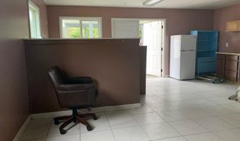 31275 DOGWOOD ACRES Rd, Dagsboro, DE 19939