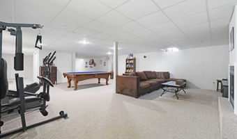 130 Lane 250B West Otter Lk, Angola, IN 46703