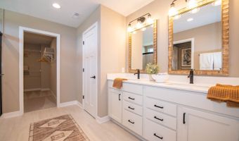 3993 Bozeman Way, Bargersville, IN 46106