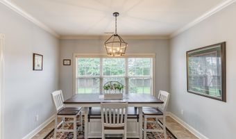 25868 Rosedown Dr, Athens, AL 35613