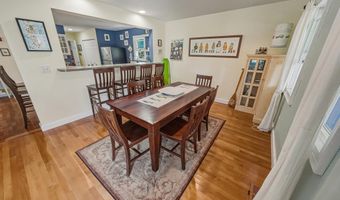 40191 Carflay Ct Lot 3, Avon, NC 27915
