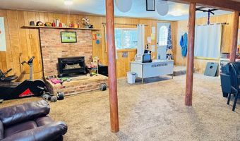 943 W 200 S, Blackfoot, ID 83221