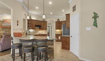 630 Sandwood Ct, Weatherford, TX 76085