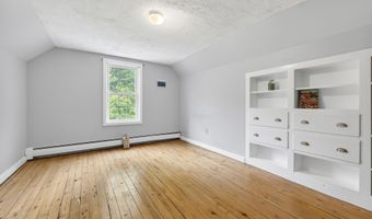241 E Hardscrabble Rd, Auburn, ME 04210