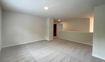 326 Rodeo Dr, Auburn, GA 30011