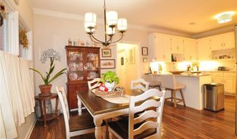 621 LITTLE CREEK Rd, Auburn, AL 36832