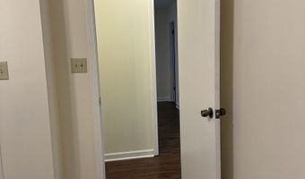 21 Murphy, Adairsville, GA 30103
