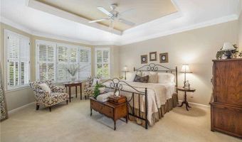 2945 Gleneagles Pointe, Alpharetta, GA 30005