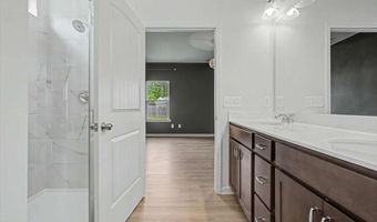 514 Denton Dr, Adairsville, GA 30103