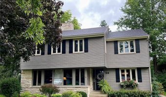 602 6th Ave SW, Austin, MN 55912