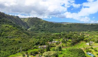 262 Wailua Rd, Hana, HI 96713