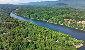 14 VICKIE Way, Basye, VA 22810