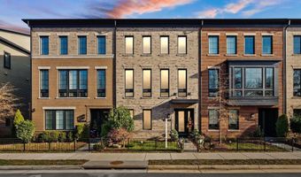 20254 NORTHPARK Dr, Ashburn, VA 20147