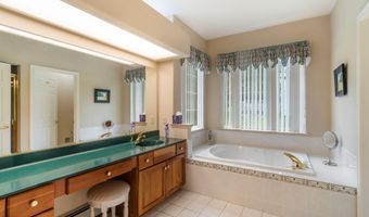78 Mirage Blvd, Barnegat, NJ 08005