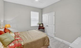 5657 HAWKS CAY St, Apollo Beach, FL 33572
