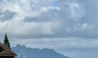 46-054 Puulena St 916, Kaneohe, HI 96744