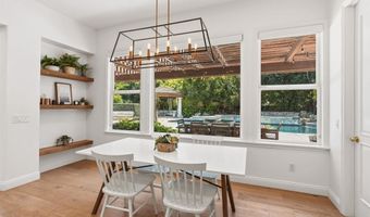 7912 Corte Penca, Carlsbad, CA 92009