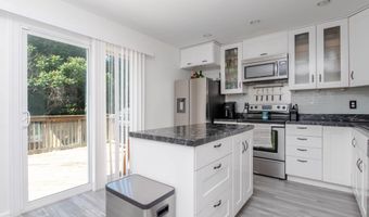 4240 CHAPEL GATE Pl, Belcamp, MD 21017