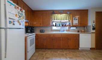 1061 Suncook Valley Rd, Barnstead, NH 03225