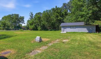 40525 N Marcus St, Antioch, IL 60002