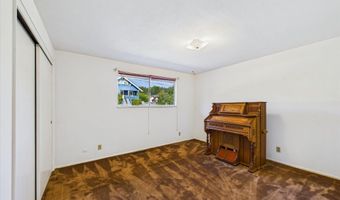 285 11th St, Arcata, CA 95521