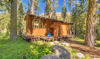 1960 John Scott Trl, Alpine Meadows, CA 96146