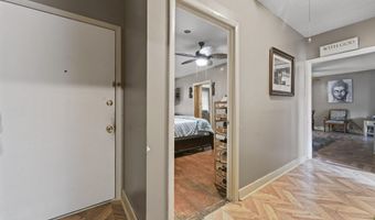 165 Madison Ave, Albany, NY 12202